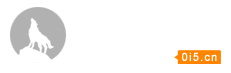 楟❔햋㩧鉣ᝒॎ㕵ᆁ䡲