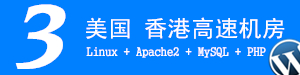 챓楟兿몋字g❙ꑎ䅭㩓